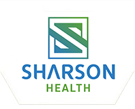 SHARSON HEALTH