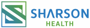 SHARSON HEALTH